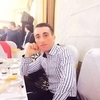 HARUT, 28, г.Ереван HARUT, 28, г.Ереван