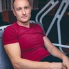 GRIGORE, 31, г.Париж GRIGORE, 31, г.Париж