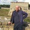Александр, 47, г.Старый Оскол Александр, 47, г.Старый Оскол