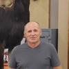 irakli, 56, Toronto irakli, 56, Toronto