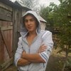 олег, 29, г.Невинномысск олег, 29, г.Невинномысск