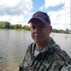 Максим, 37, г.Жуковский Максим, 37, г.Жуковский