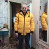 Сергей, 43, г.Муром Сергей, 43, г.Муром