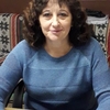 Рушанья, 56, г.Чапаевск Рушанья, 56, г.Чапаевск