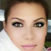 Сашенька, 31, г.Нягань Сашенька, 31, г.Нягань