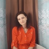 раиса, 31, г.Караганда раиса, 31, г.Караганда