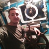 Вениамин Иванов, 26, г.Новороссийск Вениамин Иванов, 26, г.Новороссийск