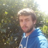 Александр, 30, Нікополь Александр, 30, Нікополь