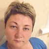 Татьяна, 42, г.Ишим Татьяна, 42, г.Ишим