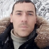 Сергей, 28, Донецьк Сергей, 28, Донецьк