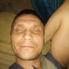Дмитрий, 41, г.Лысьва Дмитрий, 41, г.Лысьва