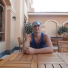 antonoff, 41, г.Тарту antonoff, 41, г.Тарту