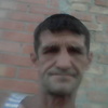 Александр, 54, г.Белая Калитва Александр, 54, г.Белая Калитва