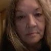 Sheryl Marsh, 67, Атланта Sheryl Marsh, 67, Атланта