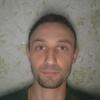 Oleksandr, 33, г.Лубны Oleksandr, 33, г.Лубны