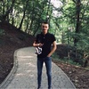 Льоша, 22, г.Калуш Льоша, 22, г.Калуш
