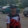 Алексей Токарев, 32, г.Шарыпово (Красноярский край) Алексей Токарев, 32, г.Шарыпово (Красноярский край)