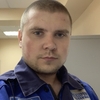 Павел, 25, г.Новый Уренгой Павел, 25, г.Новый Уренгой