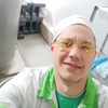 Артем, 27, г.Солнечногорск Артем, 27, г.Солнечногорск