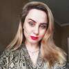 Катерина, 27, г.Львов Катерина, 27, г.Львов
