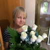 Ирина, 56, г.Павловский Посад Ирина, 56, г.Павловский Посад