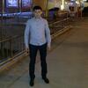 Серикжан, 30, г.Алматы́ Серикжан, 30, г.Алматы́