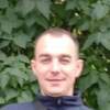 Алексей, 32, г.Великие Луки Алексей, 32, г.Великие Луки