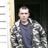 Михаил, 39, г.Волгодонск Михаил, 39, г.Волгодонск
