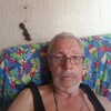 Евгений, 65, г.Сочи Евгений, 65, г.Сочи