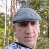 Сергей, 45, г.Жодино Сергей, 45, г.Жодино