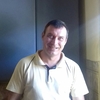 Юрий, 41, Чернігів Юрий, 41, Чернігів