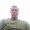 Іван Бенедисюк, 22, г.Белая Церковь Іван Бенедисюк, 22, г.Белая Церковь