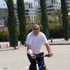 Бен, 29, г.Хайфа Бен, 29, г.Хайфа