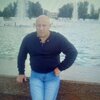 Вадим, 30, г.Нижний Новгород Вадим, 30, г.Нижний Новгород
