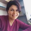 Вероника, 42, г.Чернигов Вероника, 42, г.Чернигов