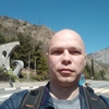Дмитрий, 41, г.Керчь Дмитрий, 41, г.Керчь