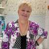 Ольга, 59, Олекмінськ Ольга, 59, Олекмінськ