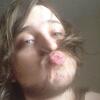 Дмитрий, 26, Гей Дмитрий, 26, Гей