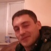 женя, 28, Подільськ женя, 28, Подільськ