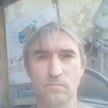 Игорь, 48, Новосибірськ Игорь, 48, Новосибірськ