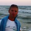 сергей, 39, г.Брест сергей, 39, г.Брест