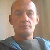 Игорь, 44, г.Жлобин Игорь, 44, г.Жлобин