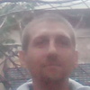 Дима Шевченко, 35, Жовті Води Дима Шевченко, 35, Жовті Води
