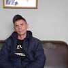 Александр, 40, г.Черкесск Александр, 40, г.Черкесск
