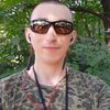 Тарас, 29, г.Калуш Тарас, 29, г.Калуш