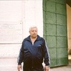 Александр, 65, г.Лесной Александр, 65, г.Лесной