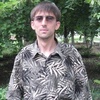 Виталий Сергеевич, 44, Марганець Виталий Сергеевич, 44, Марганець