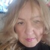 Алла, 62, г.Петропавловск Алла, 62, г.Петропавловск