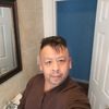 joanny, 45, г.Чикаго joanny, 45, г.Чикаго