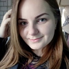 Алина, 20, Енергодар Алина, 20, Енергодар